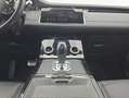 Land Rover Range Rover Evoque P250 R-Dynamic SE 22'' Black Rot - thumbnail 15