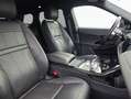 Land Rover Range Rover Evoque P250 R-Dynamic SE 22'' Black Rot - thumbnail 3