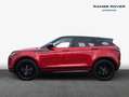 Land Rover Range Rover Evoque P250 R-Dynamic SE 22'' Black Rot - thumbnail 6
