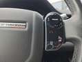 Land Rover Range Rover Evoque P250 R-Dynamic SE 22'' Black Rot - thumbnail 29
