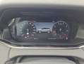 Land Rover Range Rover Evoque P250 R-Dynamic SE 22'' Black Rot - thumbnail 27
