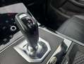 Land Rover Range Rover Evoque P250 R-Dynamic SE 22'' Black Rot - thumbnail 38