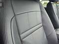 Land Rover Range Rover Evoque P250 R-Dynamic SE 22'' Black Rot - thumbnail 21