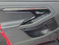 Land Rover Range Rover Evoque P250 R-Dynamic SE 22'' Black Rot - thumbnail 14
