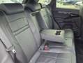 Land Rover Range Rover Evoque P250 R-Dynamic SE 22'' Black Rot - thumbnail 19