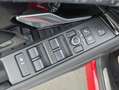 Land Rover Range Rover Evoque P250 R-Dynamic SE 22'' Black Rot - thumbnail 26