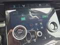 Land Rover Range Rover Evoque P250 R-Dynamic SE 22'' Black Rot - thumbnail 36