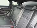 Land Rover Range Rover Evoque P250 R-Dynamic SE 22'' Black Rot - thumbnail 5