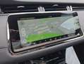 Land Rover Range Rover Evoque P250 R-Dynamic SE 22'' Black Rot - thumbnail 33