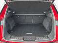 Land Rover Range Rover Evoque P250 R-Dynamic SE 22'' Black Rot - thumbnail 12
