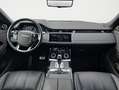 Land Rover Range Rover Evoque P250 R-Dynamic SE 22'' Black Rot - thumbnail 4