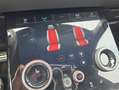 Land Rover Range Rover Evoque P250 R-Dynamic SE 22'' Black Rot - thumbnail 37