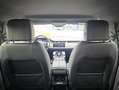 Land Rover Range Rover Evoque P250 R-Dynamic SE 22'' Black Rot - thumbnail 17