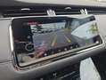 Land Rover Range Rover Evoque P250 R-Dynamic SE 22'' Black Rot - thumbnail 32