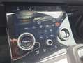 Land Rover Range Rover Evoque P250 R-Dynamic SE 22'' Black Rot - thumbnail 35