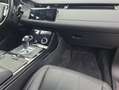 Land Rover Range Rover Evoque P250 R-Dynamic SE 22'' Black Rot - thumbnail 16
