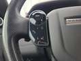 Land Rover Range Rover Evoque P250 R-Dynamic SE 22'' Black Rot - thumbnail 28
