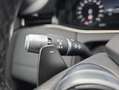 Land Rover Range Rover Evoque P250 R-Dynamic SE 22'' Black Rot - thumbnail 30