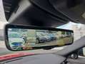 Land Rover Range Rover Evoque P250 R-Dynamic SE 22'' Black Rot - thumbnail 41