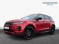 Land Rover Range Rover Evoque P250 R-Dynamic SE 22'' Black Rot - thumbnail 1