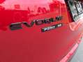 Land Rover Range Rover Evoque P250 R-Dynamic SE 22'' Black Rot - thumbnail 23