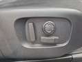 Land Rover Range Rover Evoque P250 R-Dynamic SE 22'' Black Rot - thumbnail 20