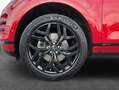 Land Rover Range Rover Evoque P250 R-Dynamic SE 22'' Black Rot - thumbnail 9