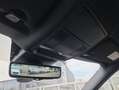 Land Rover Range Rover Evoque P250 R-Dynamic SE 22'' Black Rot - thumbnail 39