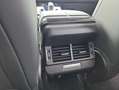 Land Rover Range Rover Evoque P250 R-Dynamic SE 22'' Black Rot - thumbnail 18