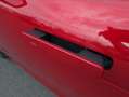Land Rover Range Rover Evoque P250 R-Dynamic SE 22'' Black Rot - thumbnail 24