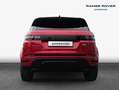 Land Rover Range Rover Evoque P250 R-Dynamic SE 22'' Black Rot - thumbnail 7