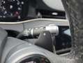 Land Rover Range Rover Evoque P250 R-Dynamic SE 22'' Black Rot - thumbnail 31