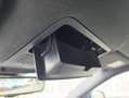 Land Rover Range Rover Evoque P250 R-Dynamic SE 22'' Black Rot - thumbnail 40