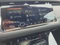 Land Rover Range Rover Evoque P250 R-Dynamic SE 22'' Black Rot - thumbnail 34