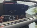 Land Rover Range Rover Evoque P250 R-Dynamic SE 22'' Black Rot - thumbnail 43