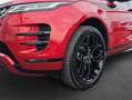 Land Rover Range Rover Evoque P250 R-Dynamic SE 22'' Black Rot - thumbnail 13