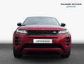 Land Rover Range Rover Evoque P250 R-Dynamic SE 22'' Black Rot - thumbnail 8