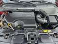 Land Rover Range Rover Evoque P250 R-Dynamic SE 22'' Black Rot - thumbnail 11