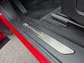 Land Rover Range Rover Evoque P250 R-Dynamic SE 22'' Black Rot - thumbnail 25