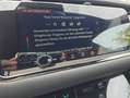 Land Rover Range Rover Evoque P250 R-Dynamic SE 22'' Black Rot - thumbnail 42