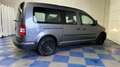Volkswagen Caddy 1.6 TDI (5-Si.) AUTOMATIQUE LICHTE VRACHT 5-zitpl. Gris - thumbnail 4