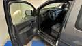 Volkswagen Caddy 1.6 TDI (5-Si.) AUTOMATIQUE LICHTE VRACHT 5-zitpl. Gris - thumbnail 19