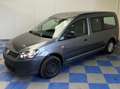 Volkswagen Caddy 1.6 TDI (5-Si.) AUTOMATIQUE LICHTE VRACHT 5-zitpl. Gris - thumbnail 12
