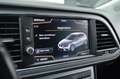 SEAT Leon Cruise|Carplay|keyless|17"Inch|125pk! Gris - thumbnail 25