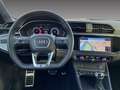 Audi Q3 35TDI 110kW s-tronic S line *AHK*PARK PLUS*NA Grau - thumbnail 10