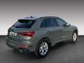 Audi Q3 35TDI 110kW s-tronic S line *AHK*PARK PLUS*NA Gris - thumbnail 6