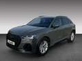Audi Q3 35TDI 110kW s-tronic S line *AHK*PARK PLUS*NA Gris - thumbnail 5