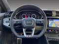 Audi Q3 35TDI 110kW s-tronic S line *AHK*PARK PLUS*NA Grau - thumbnail 11