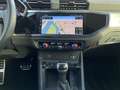 Audi Q3 35TDI 110kW s-tronic S line *AHK*PARK PLUS*NA Gris - thumbnail 13