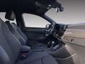 Audi Q3 35TDI 110kW s-tronic S line *AHK*PARK PLUS*NA Grau - thumbnail 9